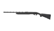 Franchi Affinity 3 Left Handed 20ga 3" 26" Bbl Blk Synth 4+1 Semi-Auto Shotgun 41061