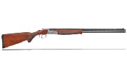 Franchi Instinct SLX 28ga 2-3/4" 28" Bbl AA-Grade Satin Walnut O/U Shotgun 41200