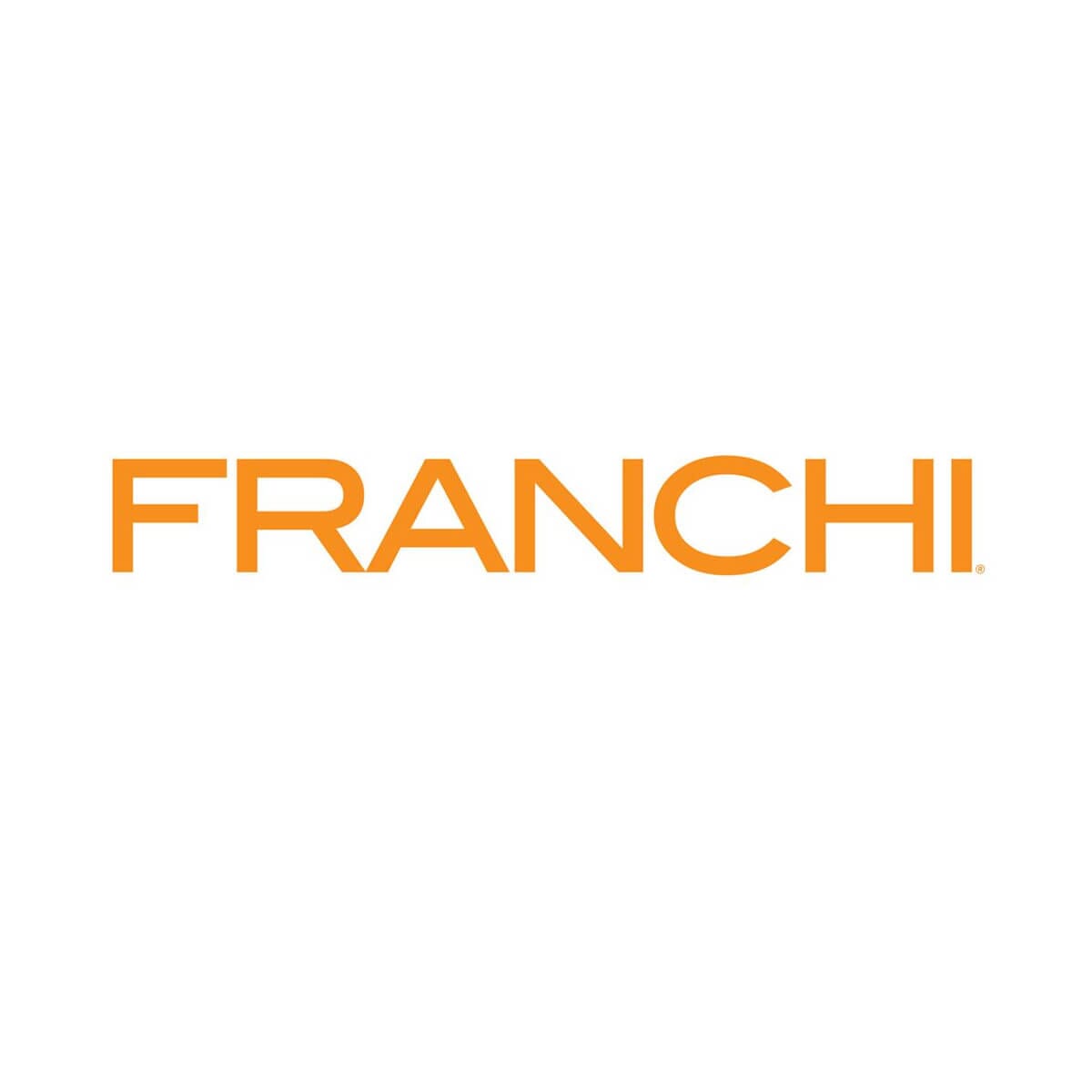 Franchi Shotguns