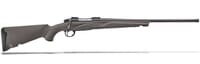 Franchi Momentum .300 Win Mag Threaded 24" Bbl Htr Gry BA Rifle 41553
