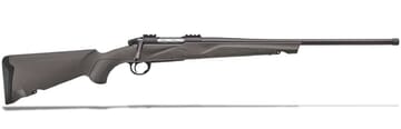 Franchi Momentum .300 Win Mag Threaded 24" Bbl Htr Gry BA Rifle 41553