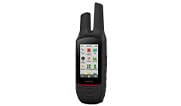 Garmin Rino 750 GMRS/GPS Canada Handheld GPS 010-01958-01