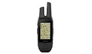 Garmin Rino 755t GMRS/GPS Canada Handheld GPS 010-01958-11