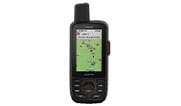 Garmin GPSMAP 66i Handheld GPS 010-02088-01