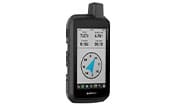 Garmin Montana 700 US/CAN TopoActive Handheld GPS 010-02133-00