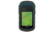 Garmin eTrex 22x Handheld GPS 010-02256-00