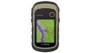 Garmin eTrex 32x Handheld GPS 010-02257-00