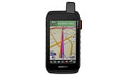 Garmin Montana 700i US/Can TopoActive Handheld GPS 010-02347-10