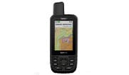 Garmin GPSMAP 66sr Handheld GPS 010-02431-00
