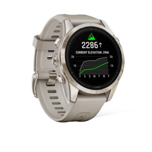 Garmin Epix Pro Smartwatches