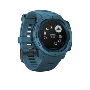 Garmin Instinct Smartwatches