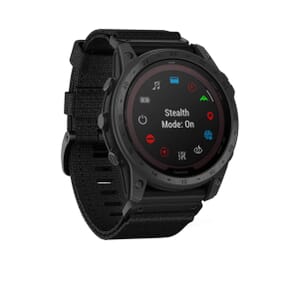 Garmin tactix Smartwatches