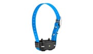 Garmin PT 10 Blue Dog Collar 010-01209-10