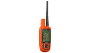 Garmin Astro 430 Handheld Dog Tracking Device 010-01635-10
