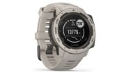 Garmin Instinct Tundra Smartwatch 010-02064-01
