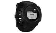 Garmin Instinct Tactical Black Smartwatch 010-02064-70