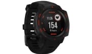 Garmin Instinct Esports Edition Smartwatch 010-02064-73