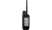 Garmin Alpha 200i Handheld Multi-Dog Tracker and Trainer 010-02230-50
