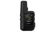 Garmin inReach Mini 2 Black GPS Satellite Communicator 010-02602-01
