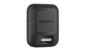 Garmin inReach Messenger Satellite Communicator 010-02672-00