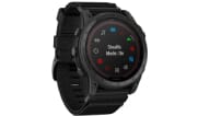 Garmin tactix 7 Pro Ballistics Smartwatch w/Nylon Band 010-02704-20
