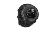 Garmin Instinct 2X Solar Tactical Edition Black Smartwatch 010-02805-13