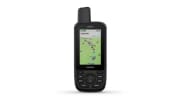 Garmin GPSMAP 67 Handheld GPS 010-02813-00