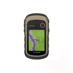 Garmin Handheld GPS Navigators