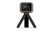 Garmin Xero C1 Pro Chronograph - small image