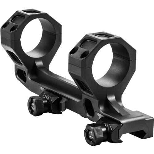 Geissele Super Precision 30mm Black Scope Mount 05-404B For Sale ...