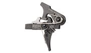 Geissele SSA-X 2-Stage Trigger w/Lightning Bow 05-959