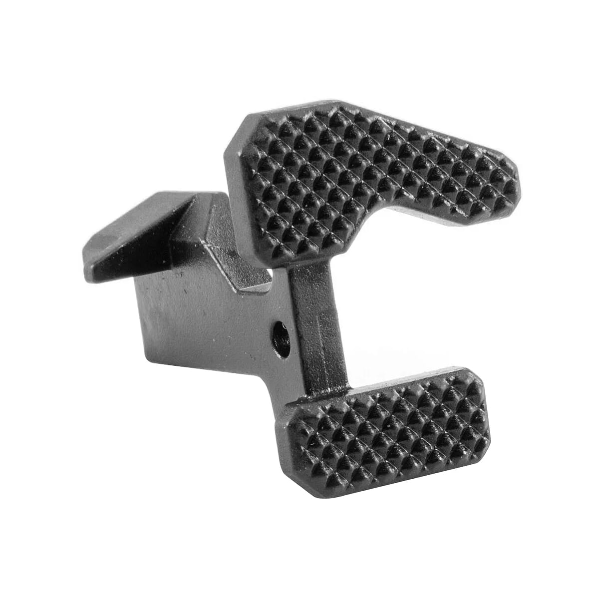 Geissele Maritime M16/M4 Bolt Catch 08-153 For Sale - Scopelist.com