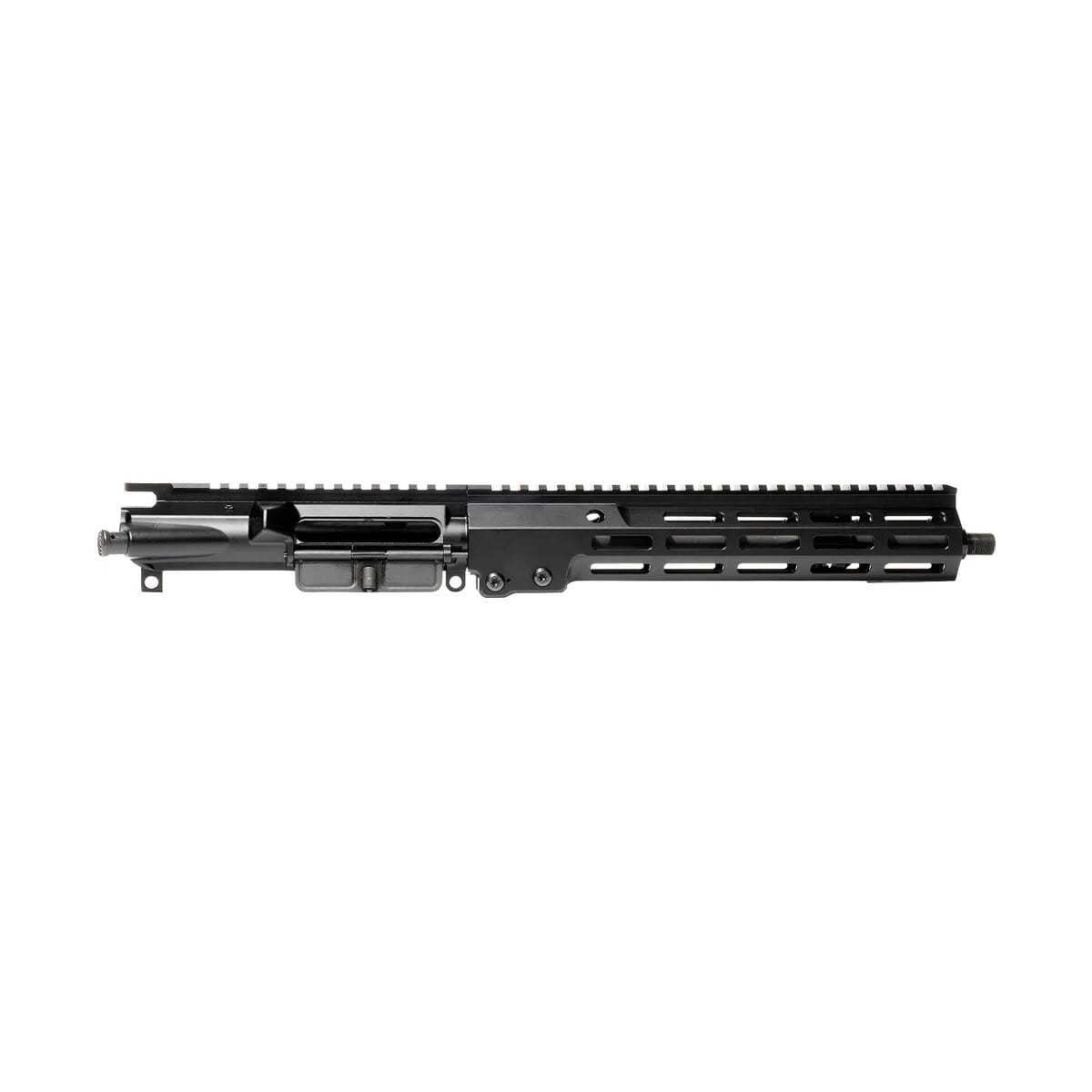 Geissele Super Duty 5.56 NATO 11.5