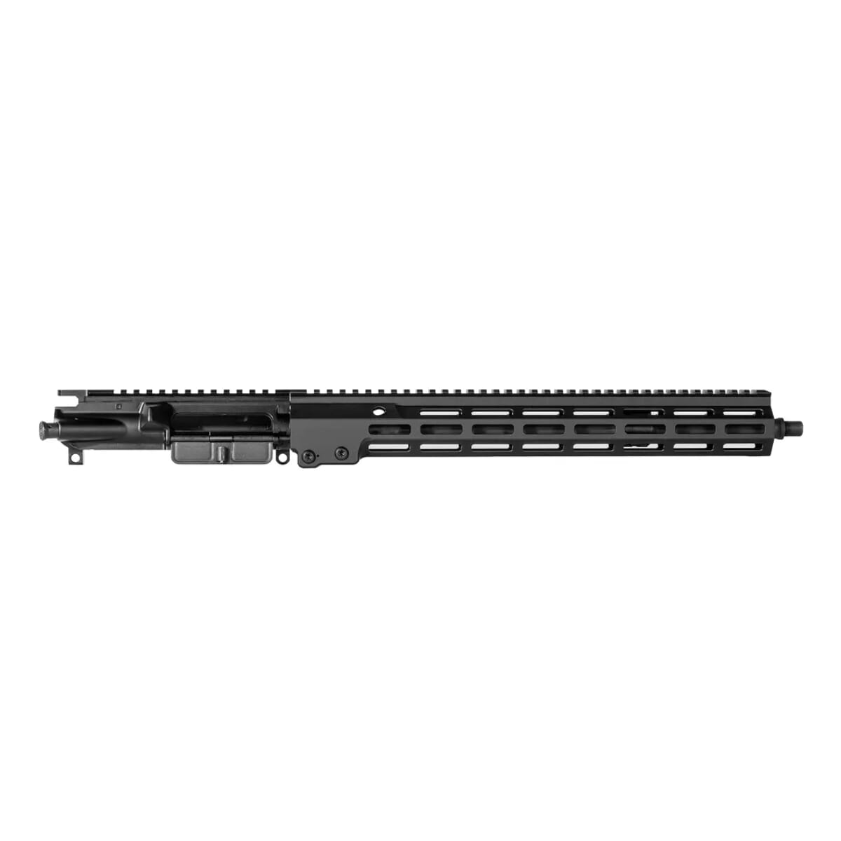 Geissele Super Duty 5.56 NATO 14.5