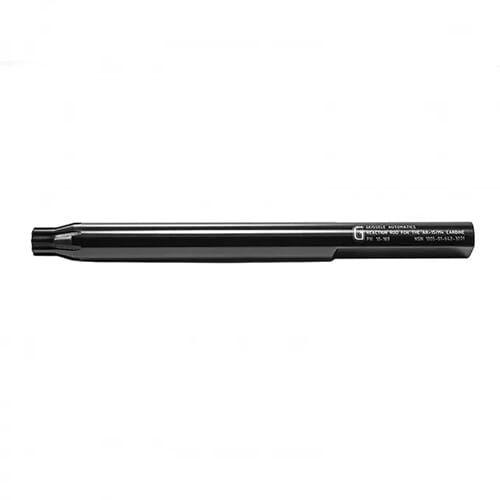 Geissele Ar15 M4 Reaction Rod 10-169 For Sale - Scopelist.com