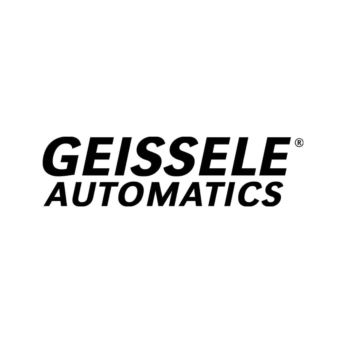 Geissele Automatics