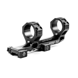 Geissele Automatics Mounts & SOPMOD Parts