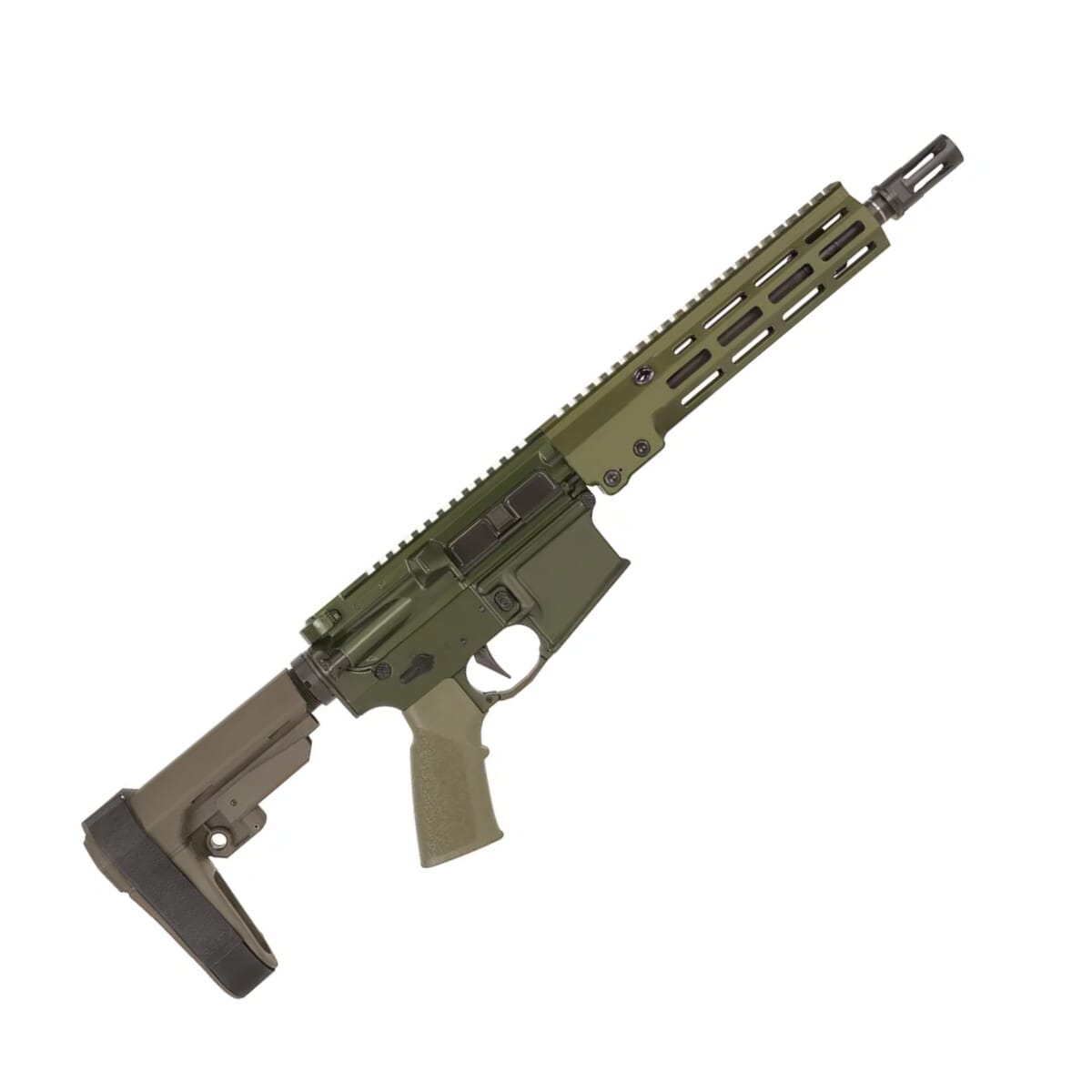 super-duty-5-56-nato-10-3-1-7-chf-bbl-od-green-pistol-08-186odgp-for