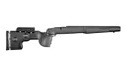 GRS Berserk Remington 700 BDL SA for CDI Bottom Metal 104015