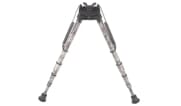 Harris Kryptek Highlander 13.5-27" Bipod S-25C-Camo