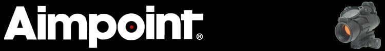 Aimpoint PRO