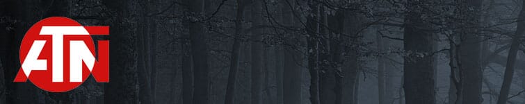 ATN