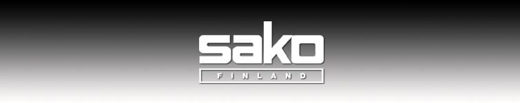 Sako Magazines