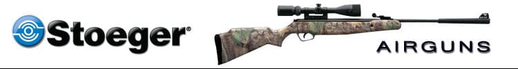 Stoeger Airguns
