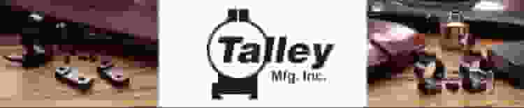 Talley