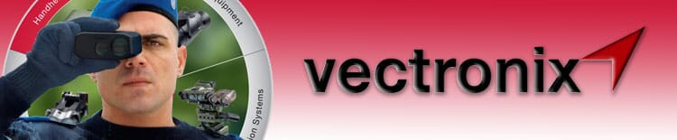 Vectronix | Safran Vectronix | Optics 1