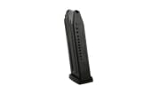 HK VP9/P30 9mm 15rd Magazine 50227869
