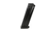 HK VP40/P30 .40 Cal 13rd Magazine 50259078