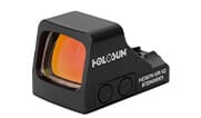 Holosun HE507K-GR-X2 Compact Multi-Reticle Green Circle Dot Open Sight w/ Shake Awake HE507K-GR-X2