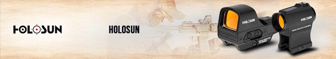 Holosun